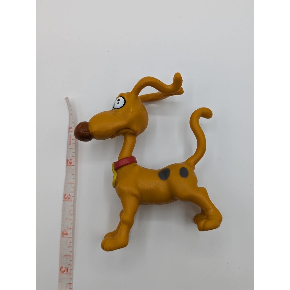 VINTAGE RUGRATS SPIKE ACTION FIGURE | 90s DOLL - Picture 2 of 4